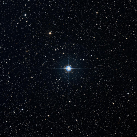 Image of HIP-87875