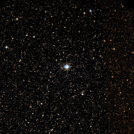 Image of HIP-68670