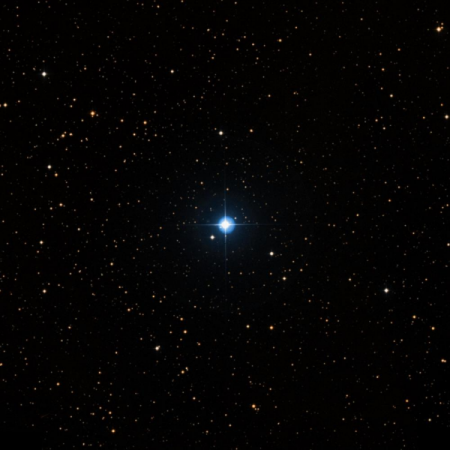 Image of HIP-25790