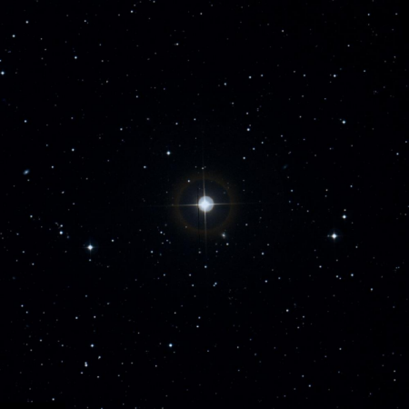 Image of HIP-76311
