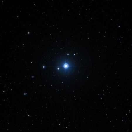 Image of HIP-67782