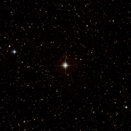 Image of HIP-66924