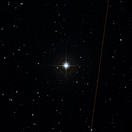 Image of HIP-7643