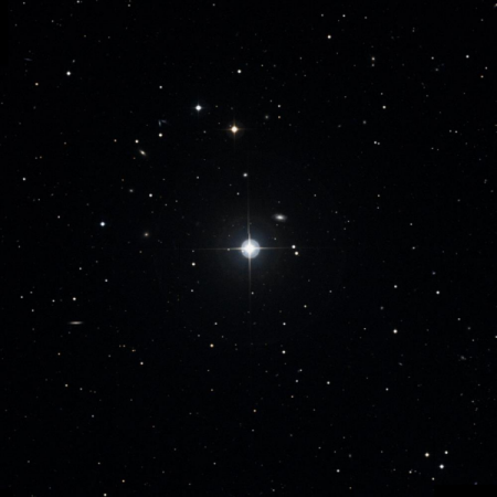 Image of HIP-66907