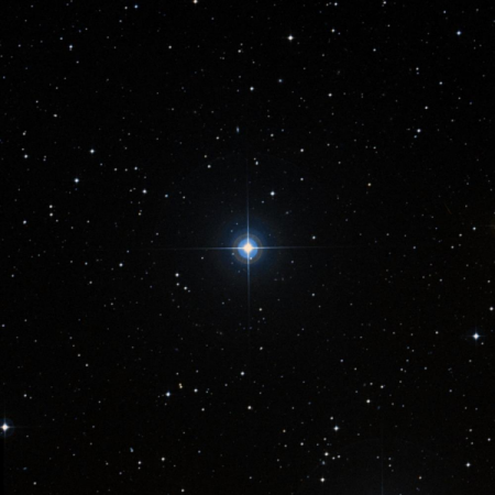Image of HIP-15968