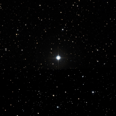 Image of HIP-8423