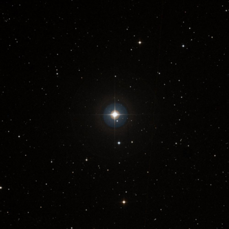 Image of TYC-2485-2096-1