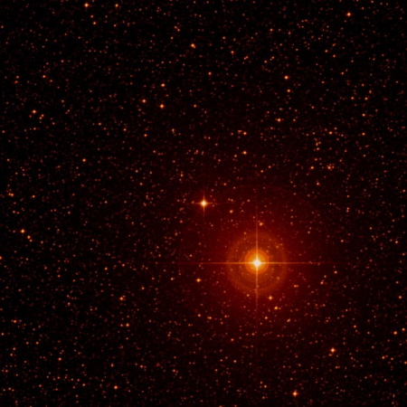 Image of HIP-63688