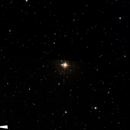 Image of HIP-40889