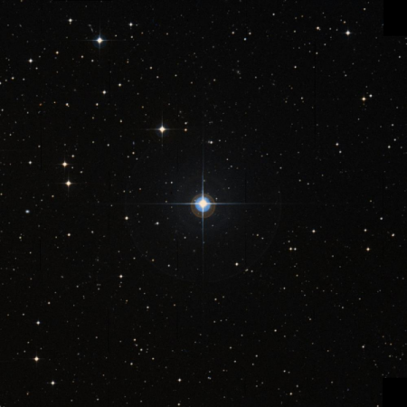 Image of HIP-61688