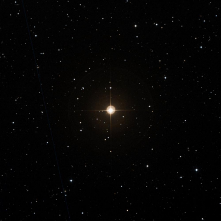 Image of HIP-78542