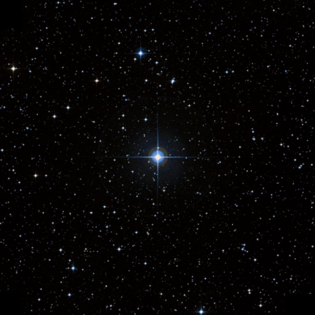 Image of HIP-32938