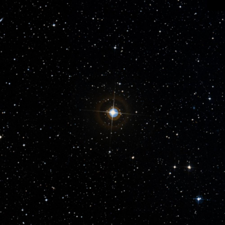 Image of HIP-95999