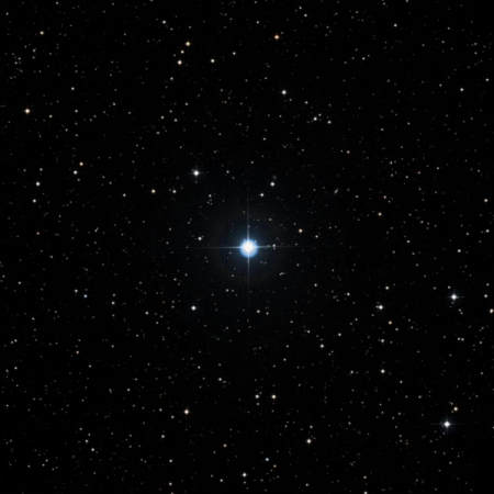 Image of HIP-113174