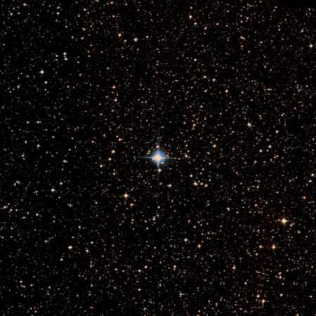 Image of HR-2870