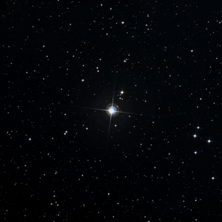 Image of HIP-116653