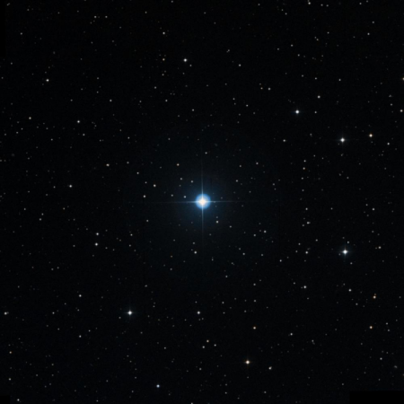 Image of HIP-37140