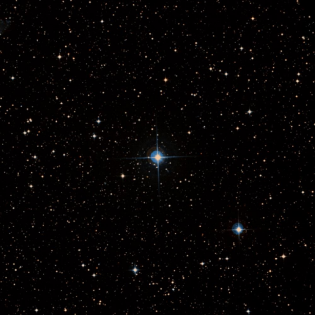 Image of HIP-66984