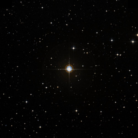 Image of HIP-23446