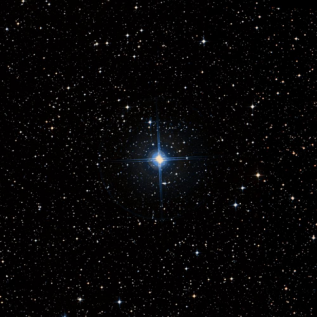 Image of HIP-51560