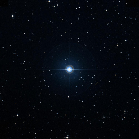 Image of HIP-65545