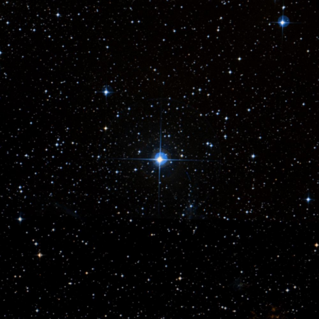 Image of HIP-41250