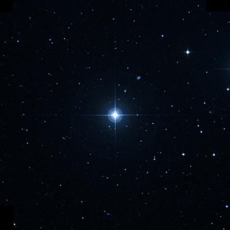 Image of HIP-12562