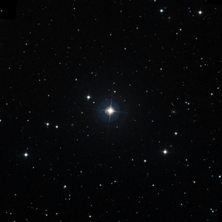 Image of HIP-53257