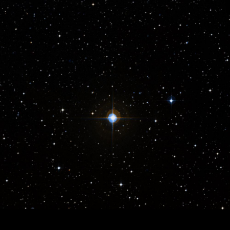 Image of HIP-56452