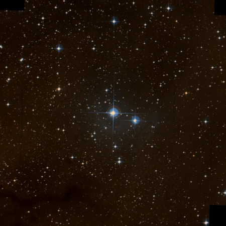 Image of HIP-43392
