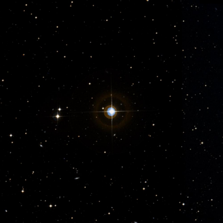 Image of HIP-111515