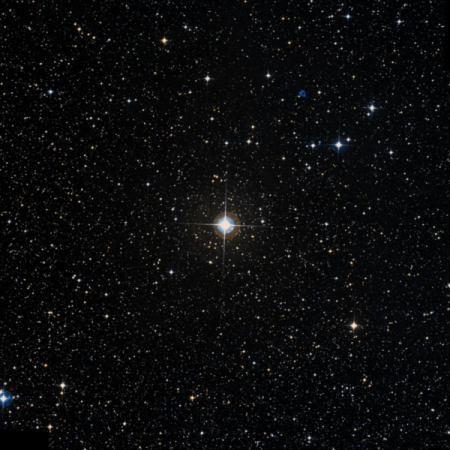 Image of HIP-62861