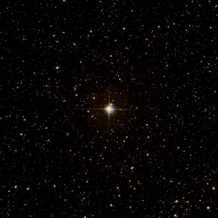 Image of HIP-70987