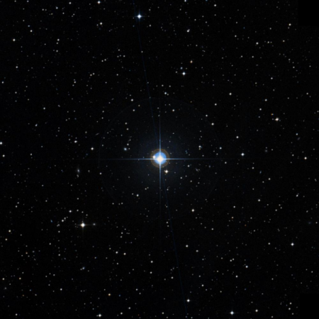 Image of HIP-108849