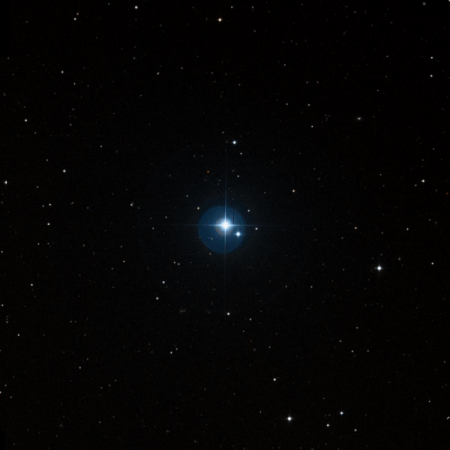 Image of 90-