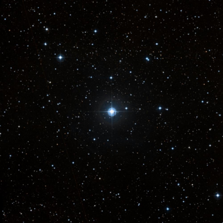 Image of 42-Cyg