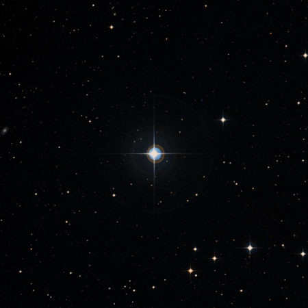 Image of HIP-11687