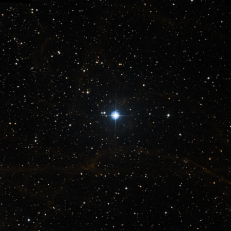 Image of HIP-26606