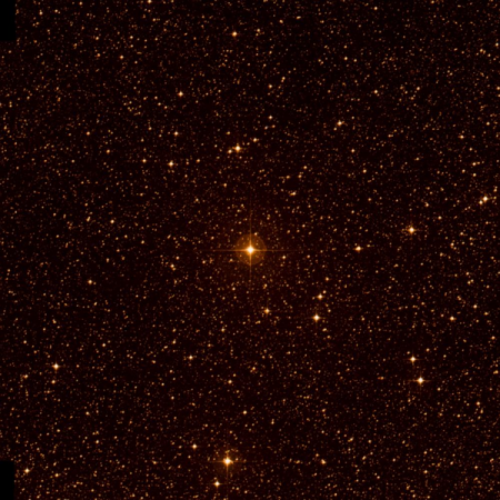 Image of HIP-58921