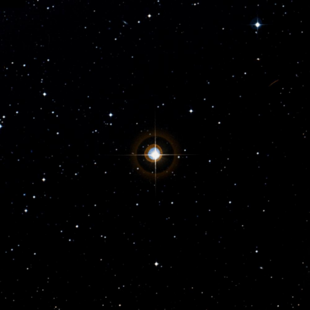 Image of HIP-56318