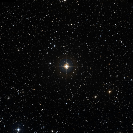 Image of HIP-33603