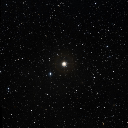 Image of HIP-4998