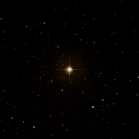 Image of HIP-115144