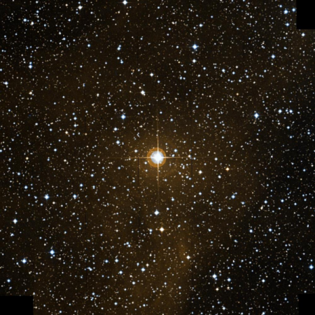 Image of HIP-35127