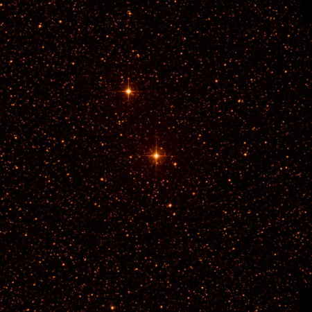 Image of HIP-83176