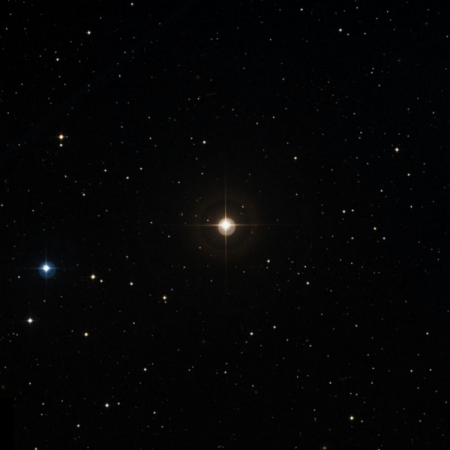 Image of HIP-19284