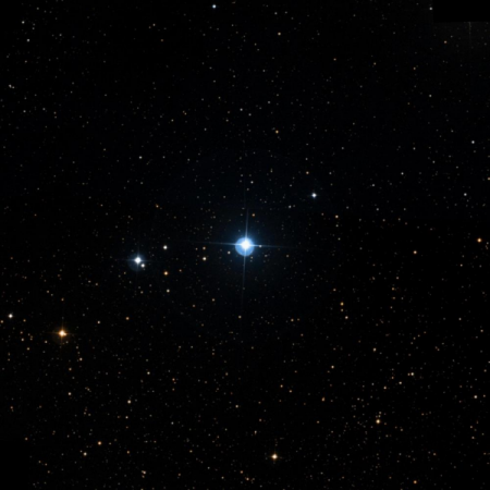 Image of HIP-12821
