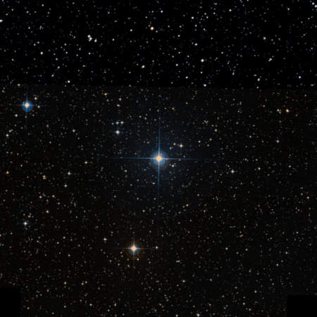 Image of HIP-40932