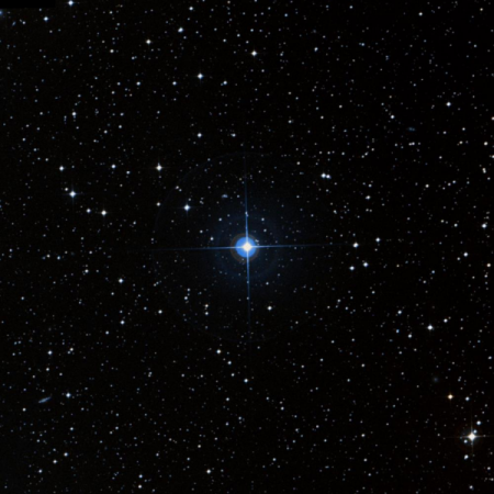 Image of HIP-62786