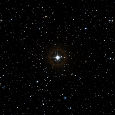 Image of HIP-117956